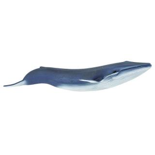 Μινιατούρες Safari - Blue Whale - Γαλάζια Φάλαινα