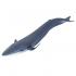 Μινιατούρες Safari - Blue Whale - Γαλάζια Φάλαινα