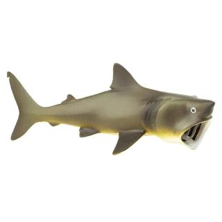Μινιατούρες Safari - Basking Shark - Καρχαρίας Προσκυνητής