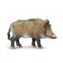 Μινιατούρες Safari - Boar - Αγριόχοιρος