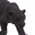 Μινιατούρες Safari - Black Jaguar - Μαύρος Ιαγουάρος