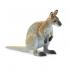 Μινιατούρες Safari - Wallaby - Γουάλαμπι