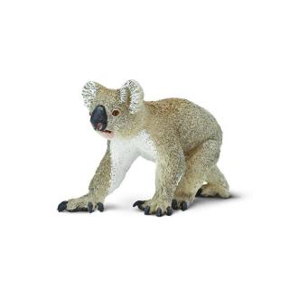 Μινιατούρες Safari - Koala - Κοάλα