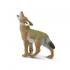 Μινιατούρες Safari - Coyote Pup - Μωρό Κογιότ