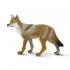 Μινιατούρες Safari - Coyote - Κογιότ