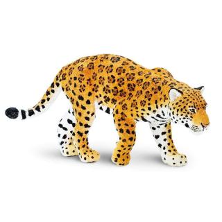 Μινιατούρες Safari - Jaguar - Ιαγουάρος