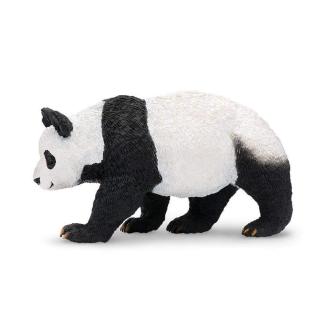 Μινιατούρες Safari - Panda - Πάντα