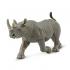 Μινιατούρες Safari - Black Rhino - Μαύρος Ρινόκερος