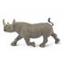 Μινιατούρες Safari - Black Rhino - Μαύρος Ρινόκερος