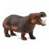 Μινιατούρες Safari - Hippopotamus - Ιπποπόταμος