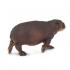 Μινιατούρες Safari - Pygmy Hippo - Πυγμαίος Ιπποπόταμος