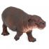 Μινιατούρες Safari - Pygmy Hippo - Πυγμαίος Ιπποπόταμος