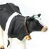 Μινιατούρες Safari - Holstein Cow - Αγελάδα Χολστάιν