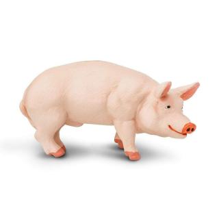 Μινιατούρες Safari - Boar - Χοίρος