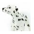 Μινιατούρες Safari - Dalmatian - Σκύλος Δαλματίας
