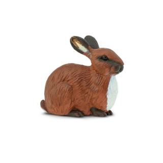 Μινιατούρες Safari - Rabbit - Κουνέλι