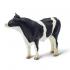 Μινιατούρες Safari - Holstein Bull - Ταύρος Χολστάιν