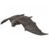 Μινιατούρες Safari - Brown Bat - Καφέ Νυχτερίδα