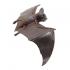 Μινιατούρες Safari - Brown Bat - Καφέ Νυχτερίδα