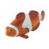 Μινιατούρες Safari - Clown Anemonefish - Ψάρι Κλόουν