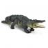 Μινιατούρες Safari - Saltwater Crocodile - Κροκόδειλος της Θάλασσας