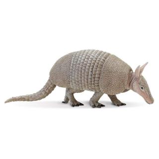 Μινιατούρες Safari - Armadillo - Αρμαντίλλο