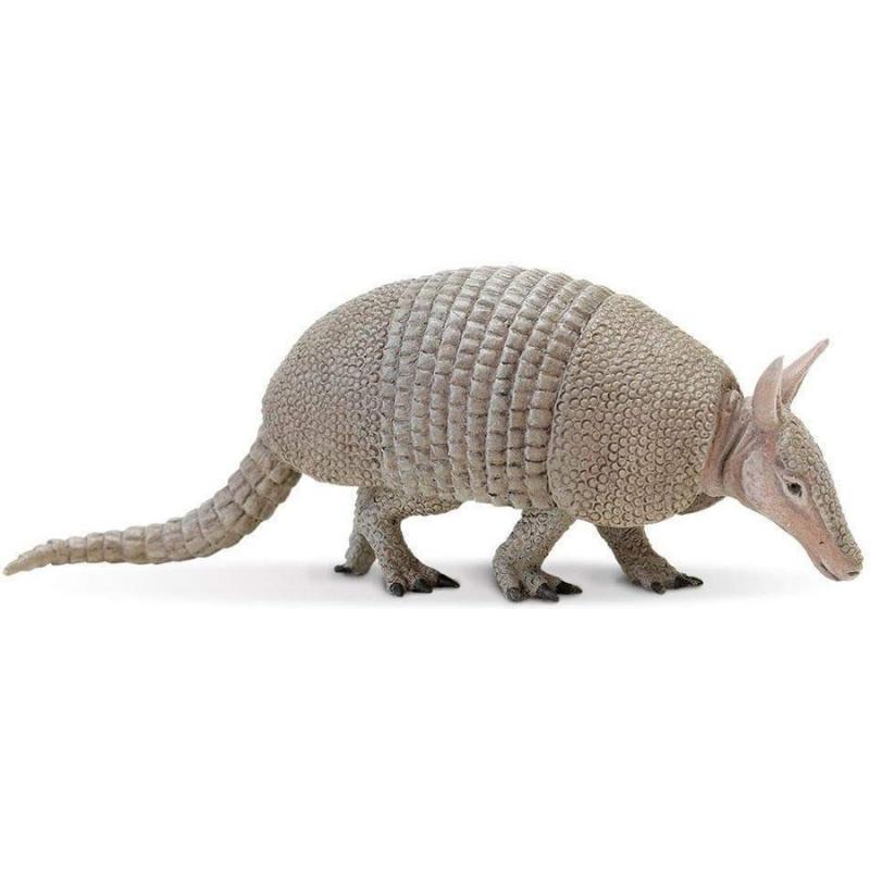 Μινιατούρες Safari - Armadillo - Αρμαντίλλο