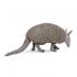 Μινιατούρες Safari - Armadillo - Αρμαντίλλο