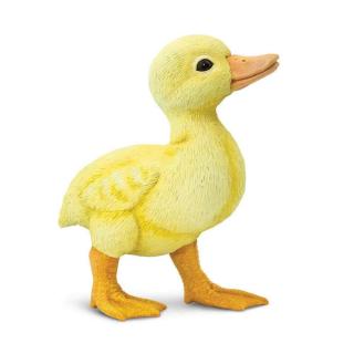 Μινιατούρες Safari - Duckling - Παπάκι