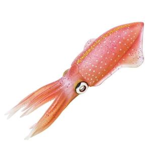 Μινιατούρες Safari - Reef Squid - Καλαμάρι Υφάλου