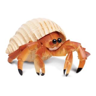 Μινιατούρες Safari - Hermit Crab - Καβούρι Ερημίτης