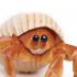 Μινιατούρες Safari - Hermit Crab - Καβούρι Ερημίτης