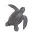 Μινιατούρες Safari - Sea Turtle Baby - Θαλάσσια Χελώνα Μωρό