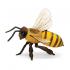Μινιατούρες Safari - Honey Bee - Μέλισσα