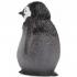 Μινιατούρες Safari - Emperor Penguin Chick - Αυτοκρατορικός Πιγκουίνος Νεοσσός