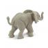 Μινιατούρες Safari - African Elephant Baby - Αφρικανικός Ελέφαντας Μωρό