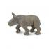 Μινιατούρες Safari - White Rhino Baby - Λευκός Ρινόκερος Μωρό