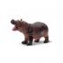 Μινιατούρες Safari - Hippopotamus Baby - Μωρό Ιπποπόταμος