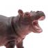 Μινιατούρες Safari - Hippopotamus Baby - Μωρό Ιπποπόταμος