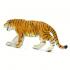 Μινιατούρες Safari - Bengal Tiger - Τίγρη της Βεγγάλης