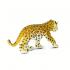 Μινιατούρες Safari - Leopard Cub - Νεαρή Λεοπάρδαλη