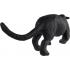 Μινιατούρες Safari - Black Panther - Μαύρος Πάνθηρας