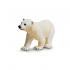 Μινιατούρες Safari - Polar Bear Cub - Μωρό Πολική Αρκούδα