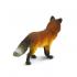 Μινιατούρες Safari - Fox - Αλεπού
