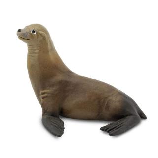 Μινιατούρες Safari - Sea Lion - Θαλάσσιος Λέοντας