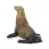 Μινιατούρες Safari - Sea Lion - Θαλάσσιος Λέοντας