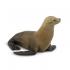 Μινιατούρες Safari - Sea Lion - Θαλάσσιος Λέοντας