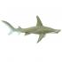 Μινιατούρες Safari - Hammerhead Shark - Σφυροκέφαλος Καρχαρίας