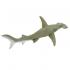Μινιατούρες Safari - Hammerhead Shark - Σφυροκέφαλος Καρχαρίας