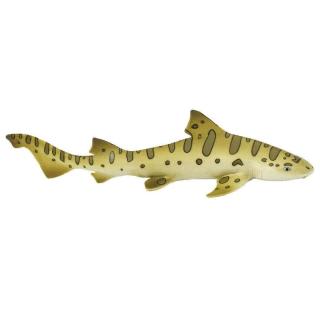 Μινιατούρες Safari - Leopard Shark - Καρχαρίας Λεοπάρδαλη